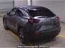 Used 2021 AT mazda mx-30-ev-model DRH3P Image[2]