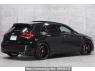 Used 2021 AT mercedes-benz a-class 177054M Image[1]