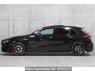 Used 2021 AT mercedes-benz a-class 177054M Image[2]