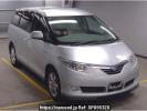 Toyota Estima Hybrid AHR20W