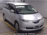 Used 2008 AT toyota estima-hybrid AHR20W Image[0]