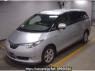Used 2008 AT toyota estima-hybrid AHR20W Image[1]