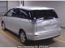 Used 2008 AT toyota estima-hybrid AHR20W Image[2]