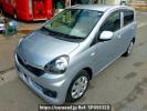 Daihatsu Mira e:S LA300S