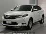 Used 2016 AT toyota harrier ZSU60W Image[0]
