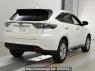 Used 2016 AT toyota harrier ZSU60W Image[1]