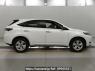 Used 2016 AT toyota harrier ZSU60W Image[2]