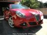 Used 2015 AT alfa-romeo giulietta 940181 Image[0]