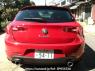 Used 2015 AT alfa-romeo giulietta 940181 Image[1]