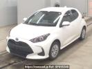 Toyota YARIS MXPH15