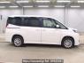 Used 2022 AT suzuki landy ZWR95C Image[2]