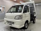 Daihatsu Hijet Truck S211P