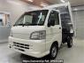 Used 2010 MT daihatsu hijet-truck S211P Image[0]