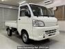 Used 2010 MT daihatsu hijet-truck S211P Image[1]