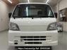Used 2010 MT daihatsu hijet-truck S211P Image[2]