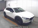 Mazda CX-30 DM8R