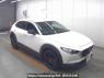 Used 2023 AT mazda cx-30 DM8R Image[0]