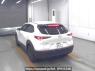 Used 2023 AT mazda cx-30 DM8R Image[1]