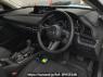 Used 2023 AT mazda cx-30 DM8R Image[2]