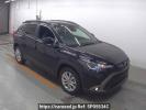 Toyota Corolla Cross ZSG10