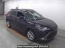 Used 2023 AT toyota corolla-cross ZSG10 Image[0]