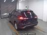 Used 2023 AT toyota corolla-cross ZSG10 Image[1]