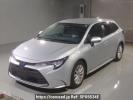 Toyota Corolla Touring Wagon ZWE215W