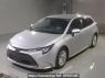 Used 2023 AT toyota corolla-touring-wagon ZWE215W Image[0]