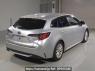 Used 2023 AT toyota corolla-touring-wagon ZWE215W Image[1]