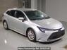 Used 2023 AT toyota corolla-touring-wagon ZWE215W Image[2]