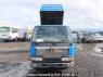 Used 1996 MT mitsubishi canter FE516BC Image[1]