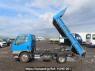Used 1996 MT mitsubishi canter FE516BC Image[3]