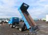 Used 1996 MT mitsubishi canter FE516BC Image[4]