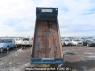 Used 1996 MT mitsubishi canter FE516BC Image[5]