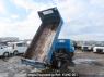 Used 1996 MT mitsubishi canter FE516BC Image[6]