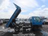 Used 1996 MT mitsubishi canter FE516BC Image[7]