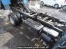 Used 1996 MT mitsubishi canter FE516BC Image[8]