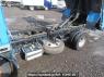 Used 1996 MT mitsubishi canter FE516BC Image[9]