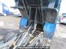 Used 1996 MT mitsubishi canter FE516BC Image[11]