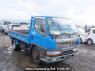 Used 1996 MT mitsubishi canter FE516BC Image[12]