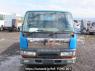 Used 1996 MT mitsubishi canter FE516BC Image[13]