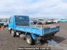 Used 1996 MT mitsubishi canter FE516BC Image[16]