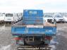 Used 1996 MT mitsubishi canter FE516BC Image[17]