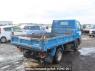 Used 1996 MT mitsubishi canter FE516BC Image[18]