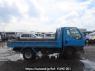 Used 1996 MT mitsubishi canter FE516BC Image[19]