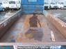 Used 1996 MT mitsubishi canter FE516BC Image[20]