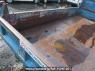 Used 1996 MT mitsubishi canter FE516BC Image[21]