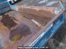 Used 1996 MT mitsubishi canter FE516BC Image[22]