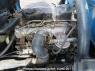 Used 1996 MT mitsubishi canter FE516BC Image[24]