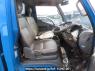 Used 1996 MT mitsubishi canter FE516BC Image[26]